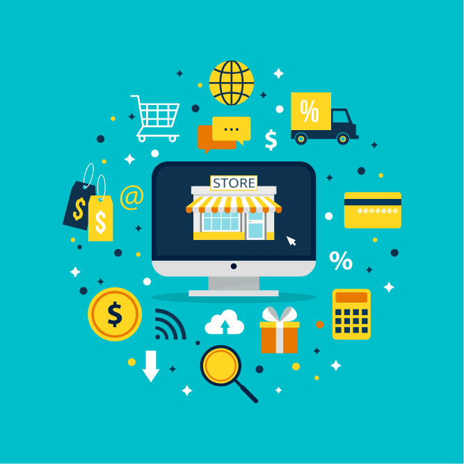 A quick guide for e-commerce businesses for better customer service