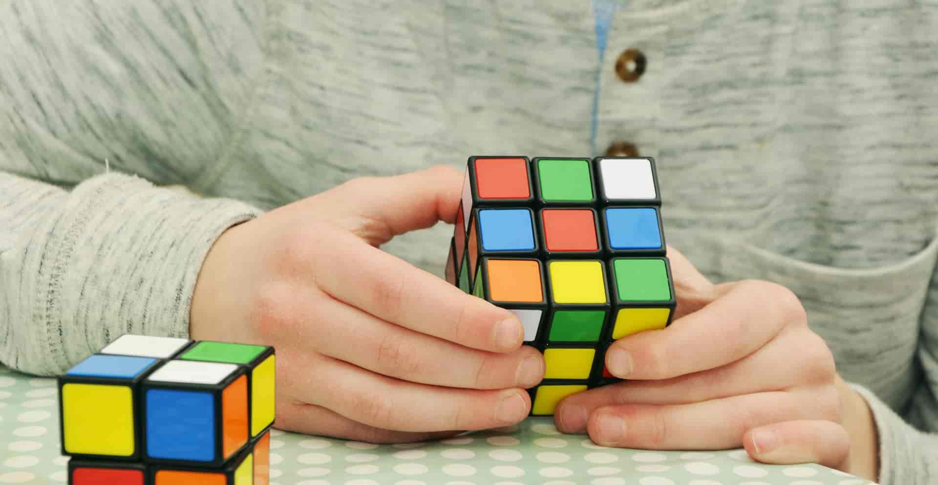 Skills for Agents for Great Customer Service