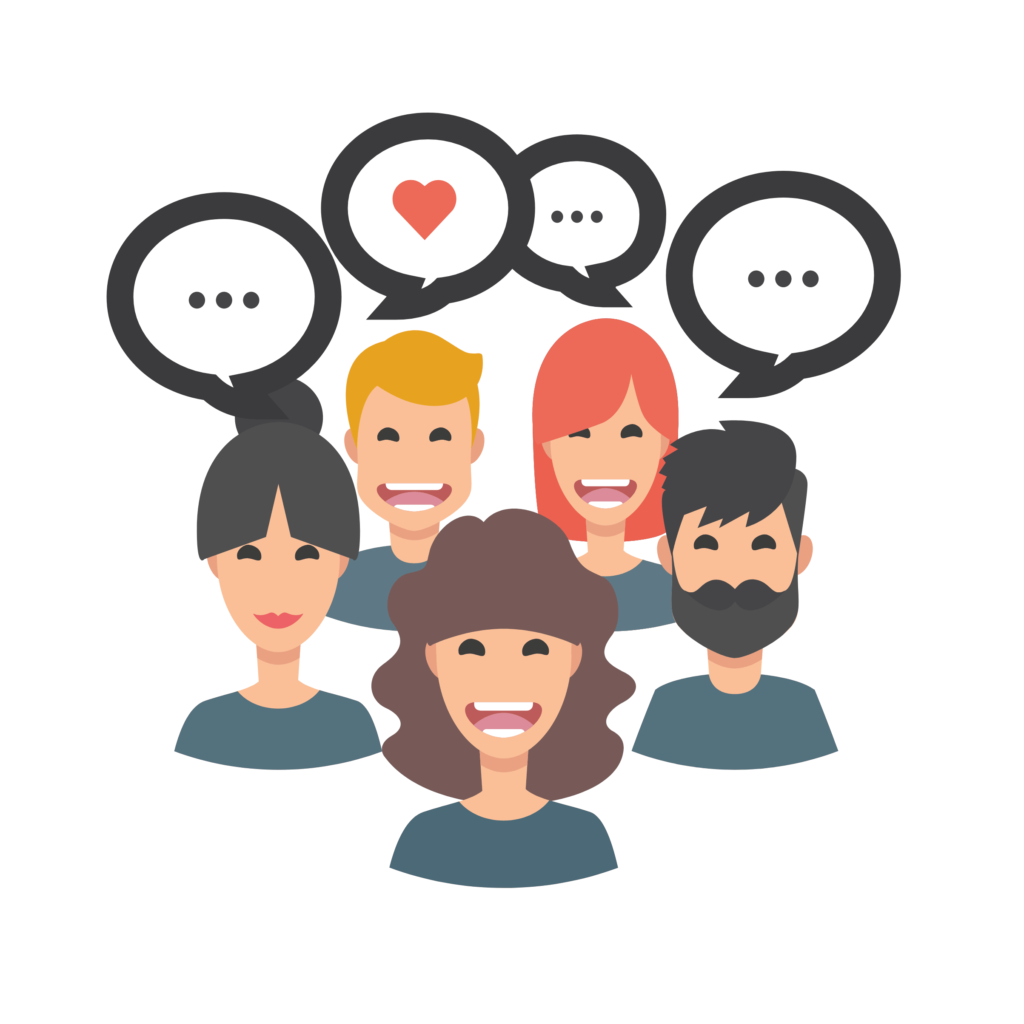 How to optimise your customer service with your customer feedback